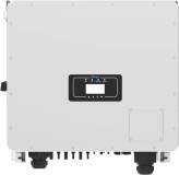 Инвертор Deye Three Phase String Inverter 60kW 220/380V SUN-60K-G04P3-EU-AM4