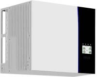 Инвертор Deye Residential ESS Solutions High Voltage Hybrid Inverter 15kW 220/380V GB-S15K-EU
