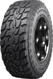 Шина Transmate Transfortis MT01 285/75 R17 121/118Q