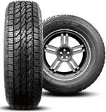 Шина Transmate WZR 505 315/70 R17 121/118R