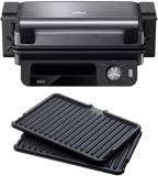 Гриль Braun CG 5033 IGY