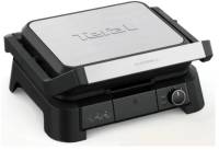 Гриль Tefal GC517DE0