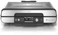 Гриль Ninja GX101EU