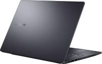Ноутбук ASUS ExpertBook B3 (B3605) Gentle Grey B3605CCA-MB1977X