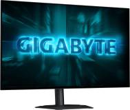 Монитор Gigabyte GO27Q24G Gaming Monitor