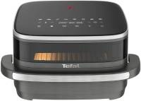 Фритюрница Tefal FW402HE0