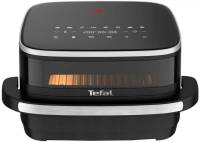 Фритюрница Tefal Easy Fry XL Surface FW4018E0