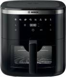 Фритюрница Bosch MAFS2671B