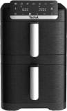Фритюрница Tefal Easy Fry Crispy Stack EY7528E0