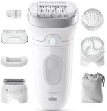 Эпилятор Braun Silk-epil 7 SE 7-060 80854893