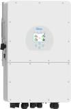 Инвертор Deye Three Phase High Voltage Hybrid Inverter 25kW 220/380V SUN-25K-SG01HP3-EU-AM2
