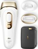 Эпилятор Braun Silk-expert Pro 5 IPL PL 5140