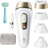 Эпилятор Braun PL5412 80851323