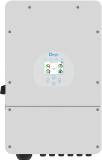 Инвертор Deye Single Phase Low Voltage Hybrid Inverter 12kW 220V SUN-12K-SG02LP1-EU-AM3