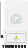 Инвертор Deye Single Phase Low Voltage Hybrid Inverter Pro 8kW 220V SUN-8K-SG05LP1-EU-AM2-P
