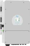 Инвертор Deye Single Phase Low Voltage Hybrid Inverter 8kW 220V SUN-8K-SG01LP1-EU