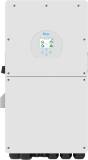 Инвертор Deye Single Phase Low Voltage Hybrid Inverter Pro 16kW 220V SUN-16K-SG01LP1-EU-AM3-P