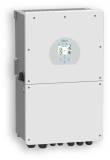Инвертор Deye Single Phase Low Voltage Hybrid Inverter 16kW 220V SUN-16K-SG01LP1-EU