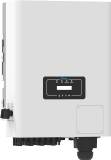 Инвертор Deye Three Phase String Inverter 50kW 220/380V SUN-50K-G04