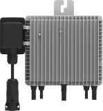 Инвертор Deye Single Phase Micro Inverter 1kW 2MPPT SUN-M100G4-EU-Q0
