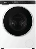 Машина Haier HWD50-BP12307U-S