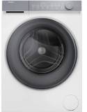 Машина Haier HW90-B14367TU1-S