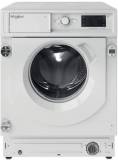 Машина Whirlpool BI WMWG 71483E EU