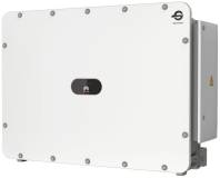 Инвертор Huawei Smart String Inverter 330kW SUN2000-330KTL-H1