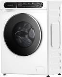 Машина Dreame S8 DWF08S50CA