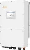 Инвертор Solis Three Phase High Voltage Hybrid Inverter SOLARATOR 30kW 220/380V S6-EH3P30K-H 30KW
