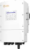 Инвертор Solis Three Phase Low Voltage Hybrid Inverter SOLARATOR 12kW 220/380V S6-EH3P12K02-NV-YD-L