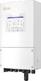 Инвертор Solis Single Phase Low Voltage Hybrid Inverter SOLARATOR 8kW 220V S6-EH1P8K-L-PLUS
