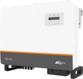 Инвертор Solis Three Phase String Inverter 30kW 220/380V S5-GC30K