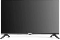 Телевизор Romsat 32HN93ST2