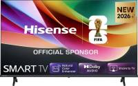 Телевизор Hisense 32A4S