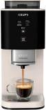 Кофеварка Krups SA4001E0