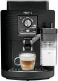 Кофеварка Krups EA5028E0