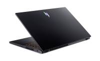 Ноутбук Acer Nitro V 15 AI ANV15-42-R0VQ Black NH.U32EP.001