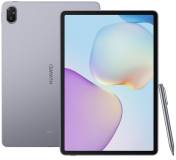 Планшет Huawei MatePad 11.5 2025 PaperMatte 8/256GB Grey + M-Pen (3 gen.) Taoxingzhi-W09F/TB-AND-HUA-0118
