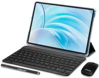 Планшет Teclast P50 4/128GB LTE Sky Blue B1D1/TL-112765 / 6940709680032
