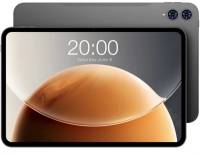 Планшет Teclast T65 6/128GB LTE Metal Grey T65_6_256 / 6940709680131