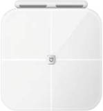 Весы Xiaomi Mijia Eight Electrode Body Fat Scale S800 MJTZC04YM