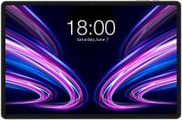 Планшет Teclast T50 Plus 8/256GB LTE Grey 6940709687925