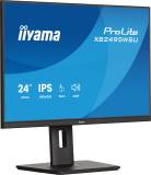 Монитор iiyama ProLite XB2495WSU-B1 Matte Black