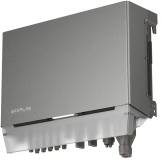 Инвертор EcoFlow Three Phase High Voltage Hybrid Inverter PowerOcean Plus 25kW 230/400V Plus-INV-25kW-DE / EF_HD-P3-25K0-S1