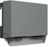 Инвертор EcoFlow Three Phase High Voltage Hybrid Inverter PowerOcean 12kW 230/400V PowerOcean-Inverter-P3-12kW-DF / EF_HD-P3-12K-S1