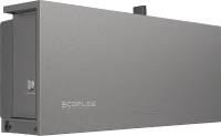 Инвертор EcoFlow Single Phase High Voltage Hybrid Inverter PowerOcean 3.68kW 220V PowerOcean-Inverter-P1-3.68kW-EU / EF_HD-P1-3.68K-S1