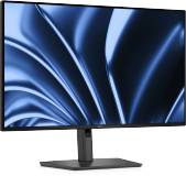 Монитор Dell Pro P 27 USB-C Hub Monitor - P2726HE Dark Gray 210-BVKQ