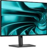 Монитор Dell Pro P 24 16:10 USB-C Hub Monitor - P2426E Dark Gray 210-BVJT