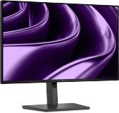Монитор Dell Pro P 24 USB-C Hub Monitor - P2426HE Dark Gray 210-BVKN
